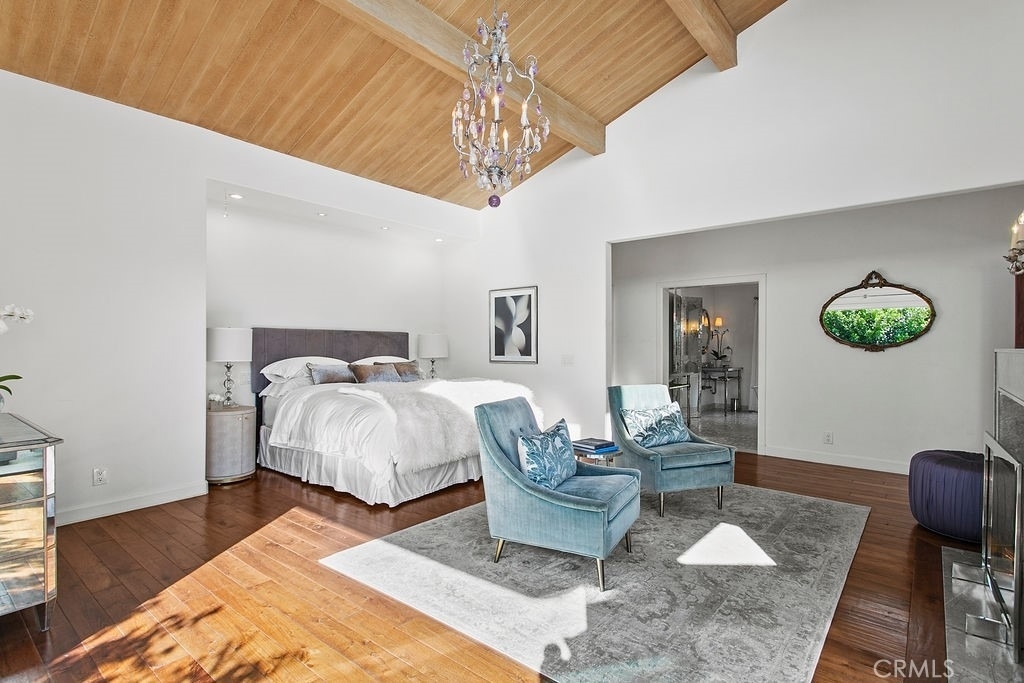 1010 Emerald Bay - Photo 29