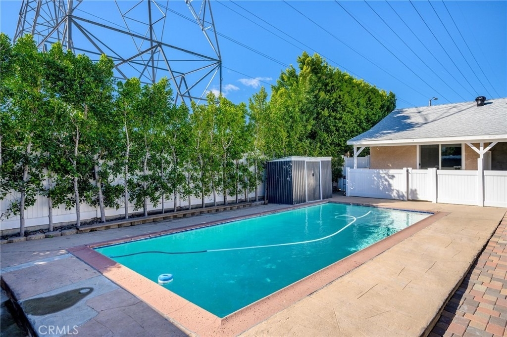 14298 Van Nuys Blvd - Photo 17