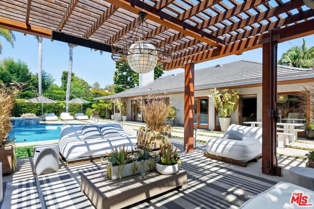 1125 Napoli Drive - Photo 23