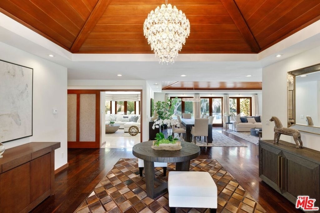 1125 Napoli Drive - Photo 7