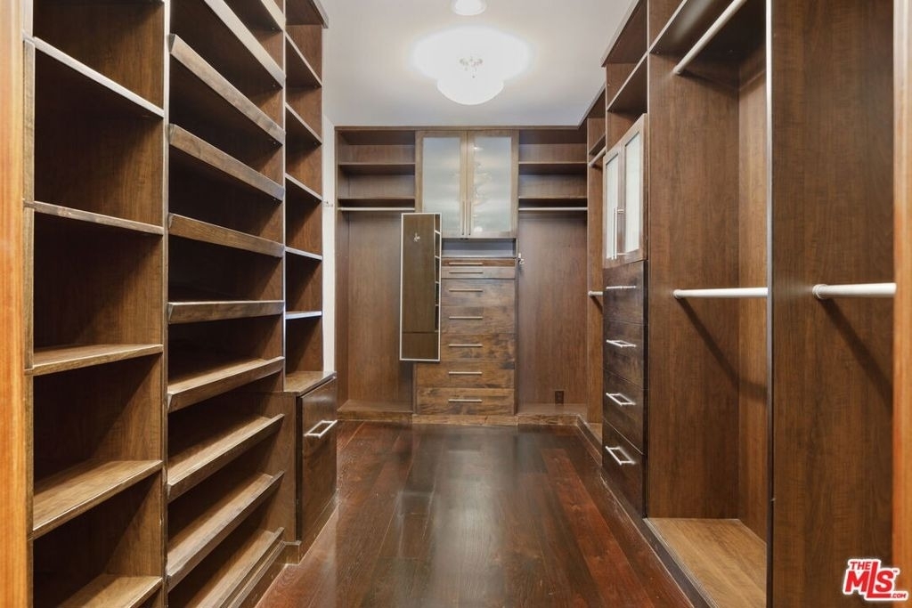 1125 Napoli Drive - Photo 12