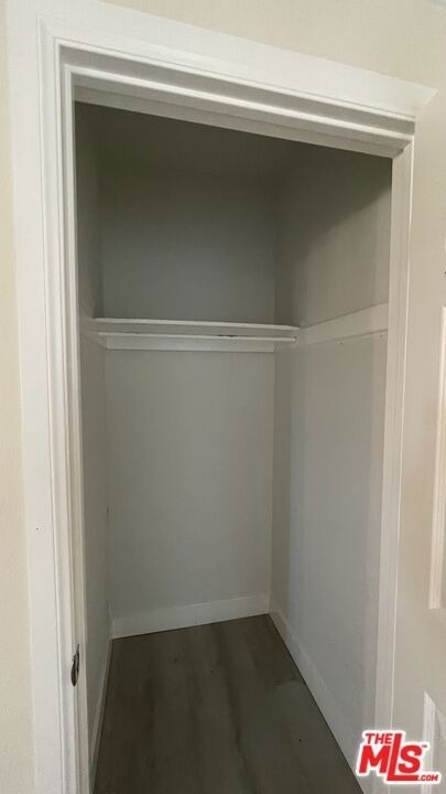 836 S Catalina Street - Photo 12