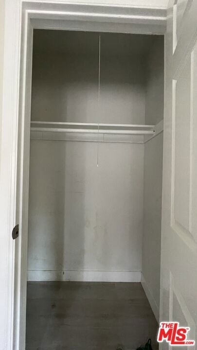 836 S Catalina Street - Photo 13