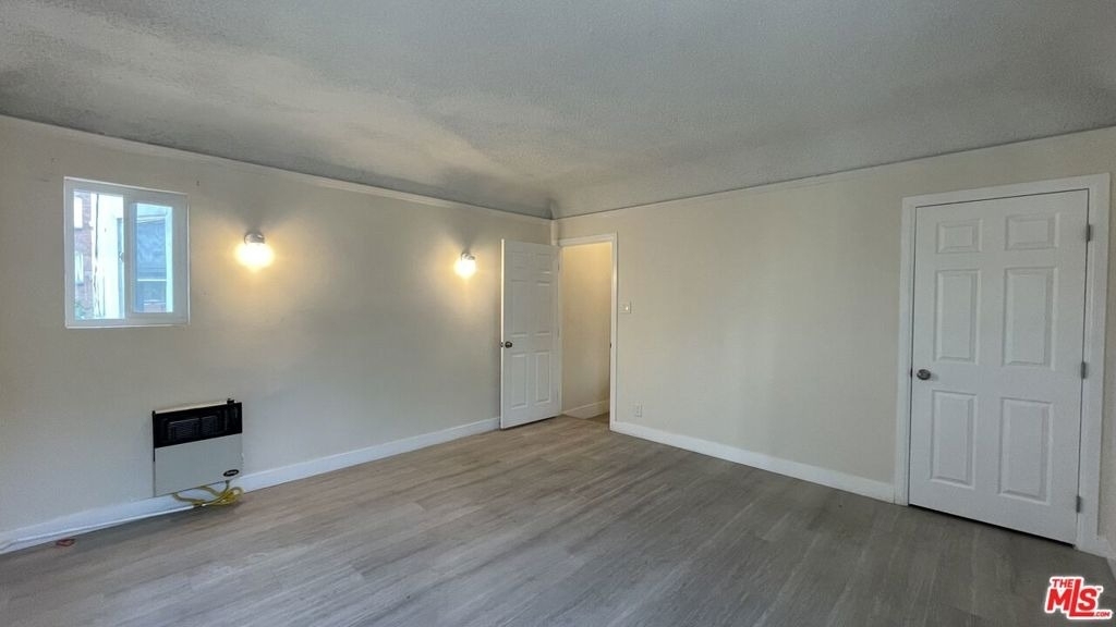 836 S Catalina Street - Photo 9