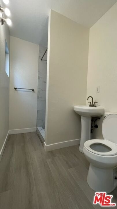 836 S Catalina Street - Photo 32
