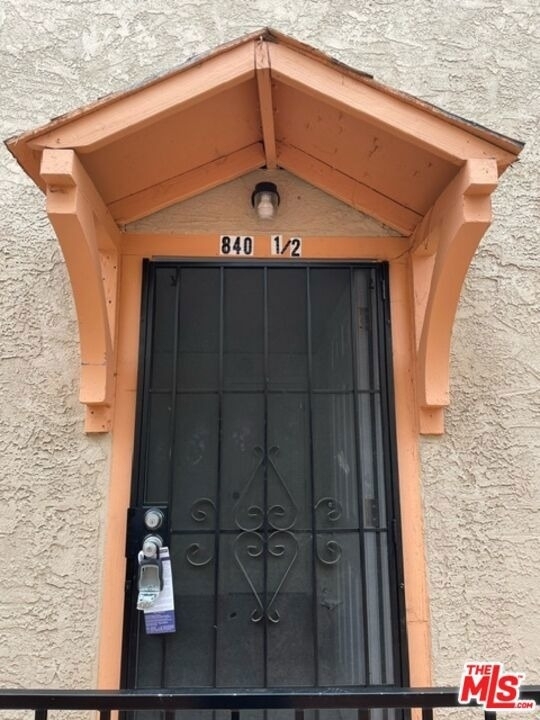 836 S Catalina Street - Photo 21