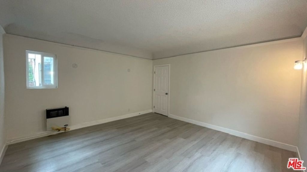 836 S Catalina Street - Photo 25