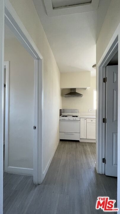 836 S Catalina Street - Photo 14