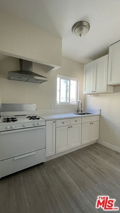 836 S Catalina Street - Photo 15