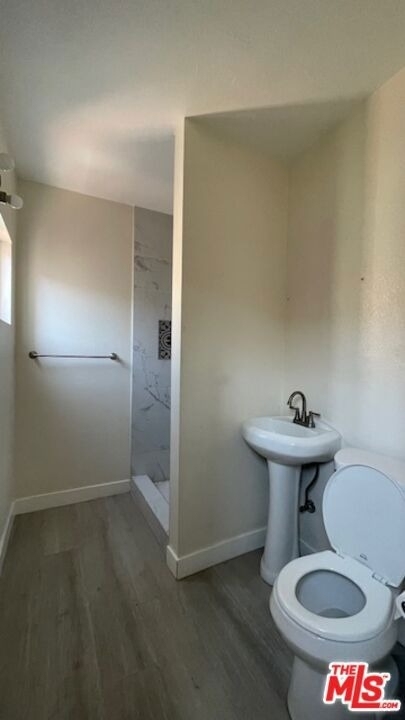 836 S Catalina Street - Photo 18