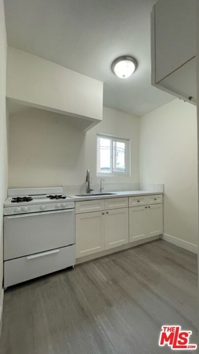 836 S Catalina Street - Photo 27