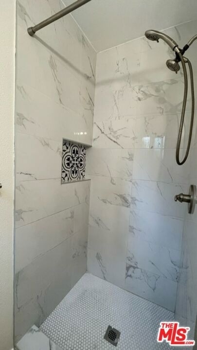 836 S Catalina Street - Photo 33