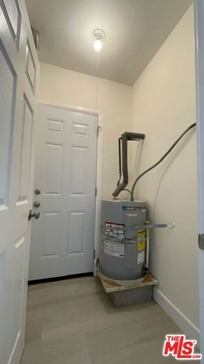 836 S Catalina Street - Photo 29