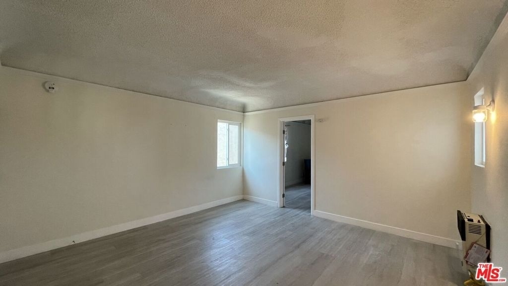 836 S Catalina Street - Photo 8