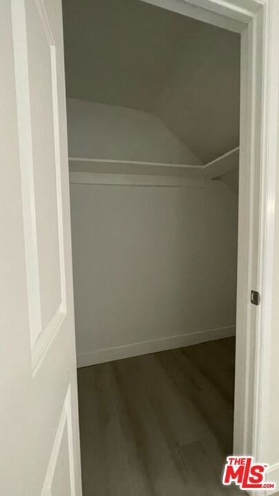 836 S Catalina Street - Photo 26