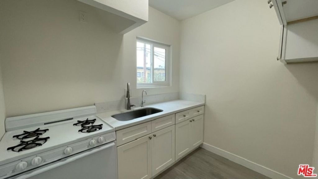 836 S Catalina Street - Photo 30