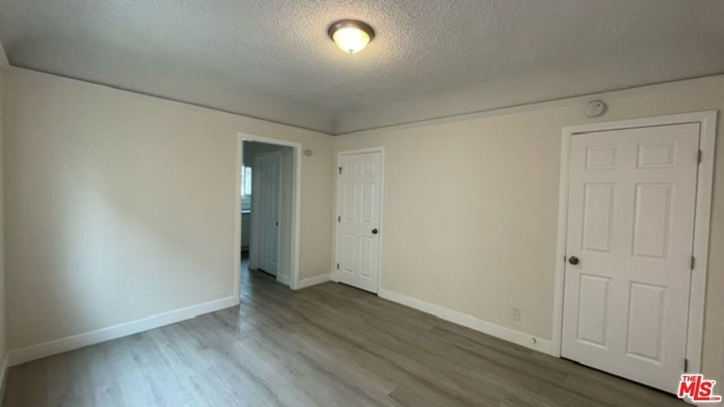 836 S Catalina Street - Photo 22