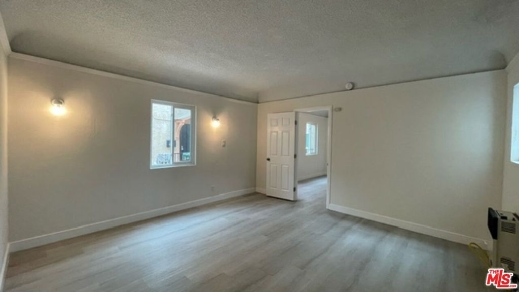 836 S Catalina Street - Photo 28