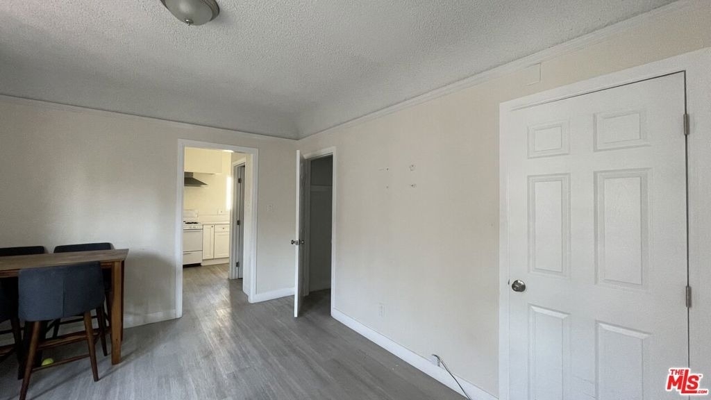 836 S Catalina Street - Photo 11