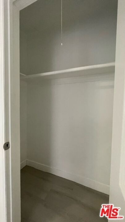 836 S Catalina Street - Photo 23