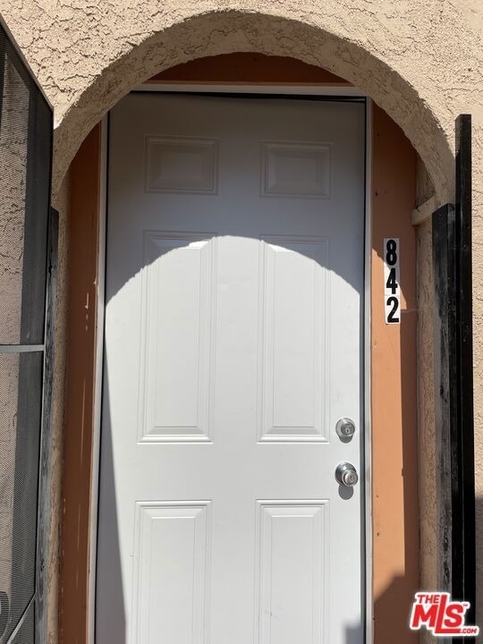 836 S Catalina Street - Photo 7
