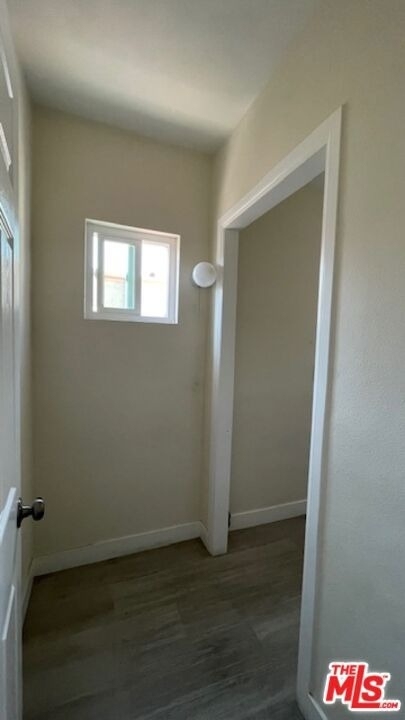 836 S Catalina Street - Photo 17
