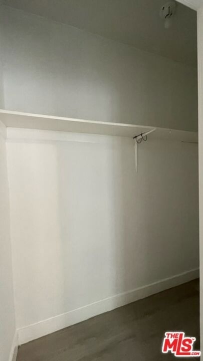 836 S Catalina Street - Photo 24