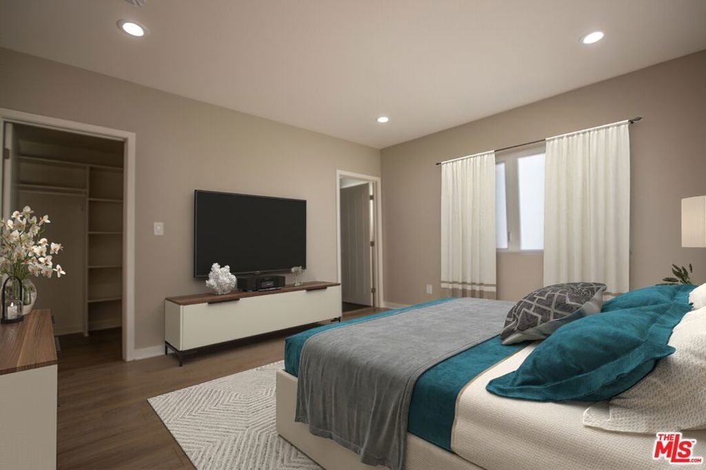 4924 Laurel Canyon - Photo 18