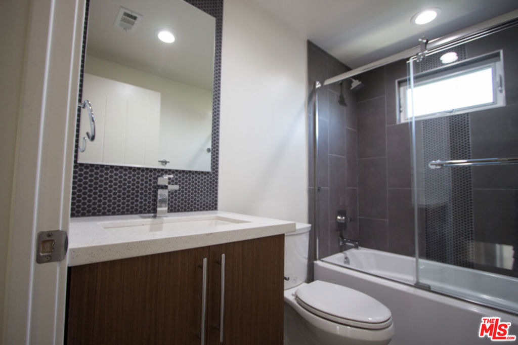 4924 Laurel Canyon - Photo 15
