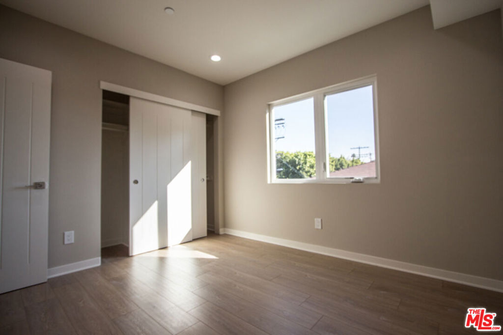 4924 Laurel Canyon - Photo 14