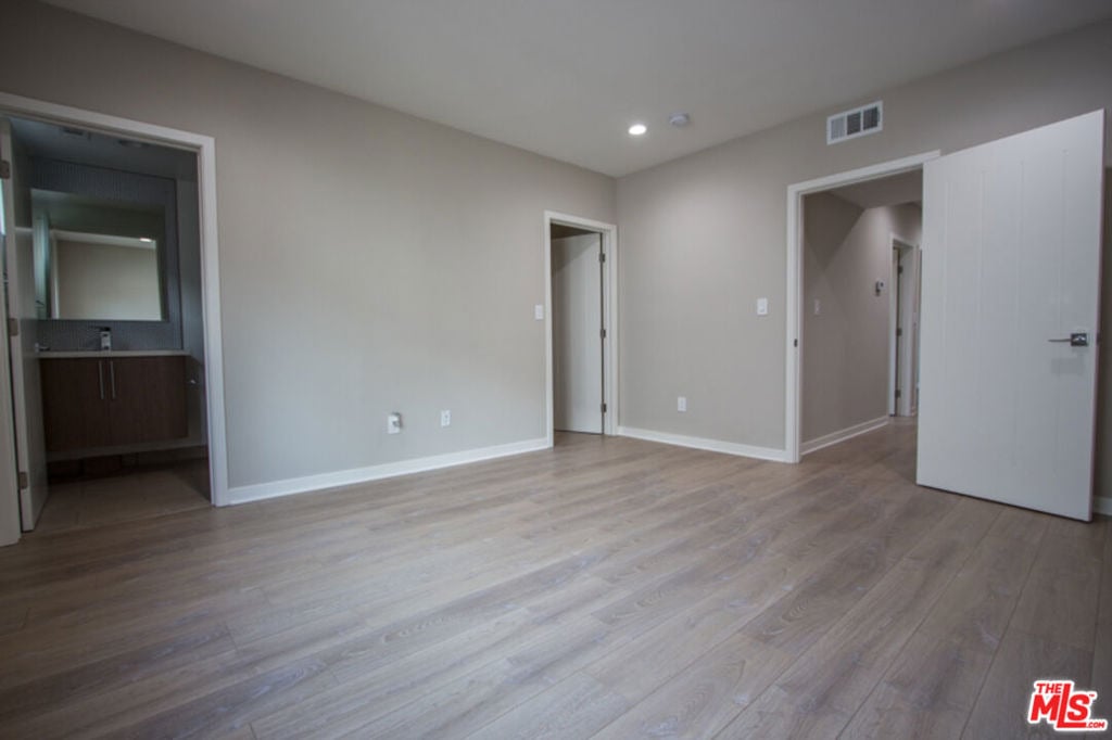 4924 Laurel Canyon - Photo 19