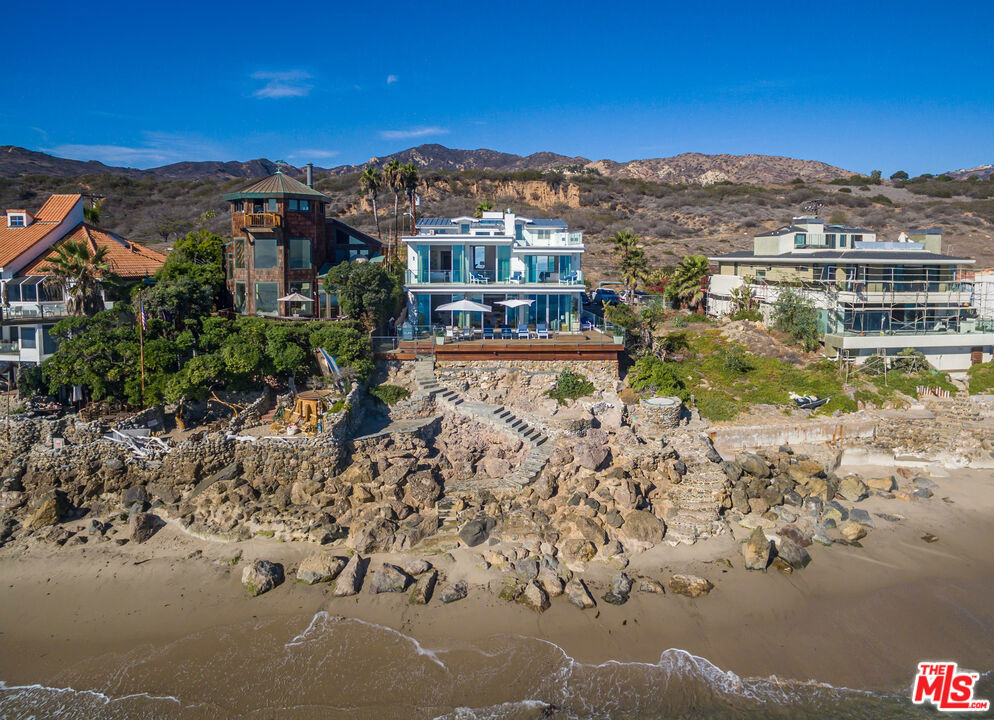 24380 Malibu Road - Photo 46