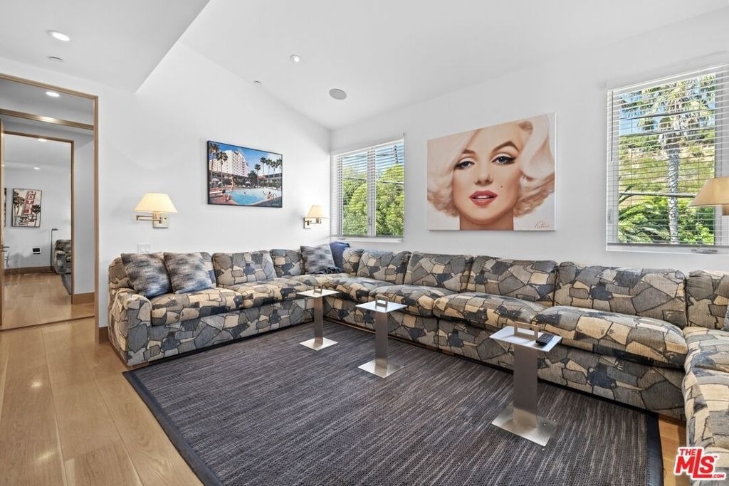 24380 Malibu Road - Photo 32