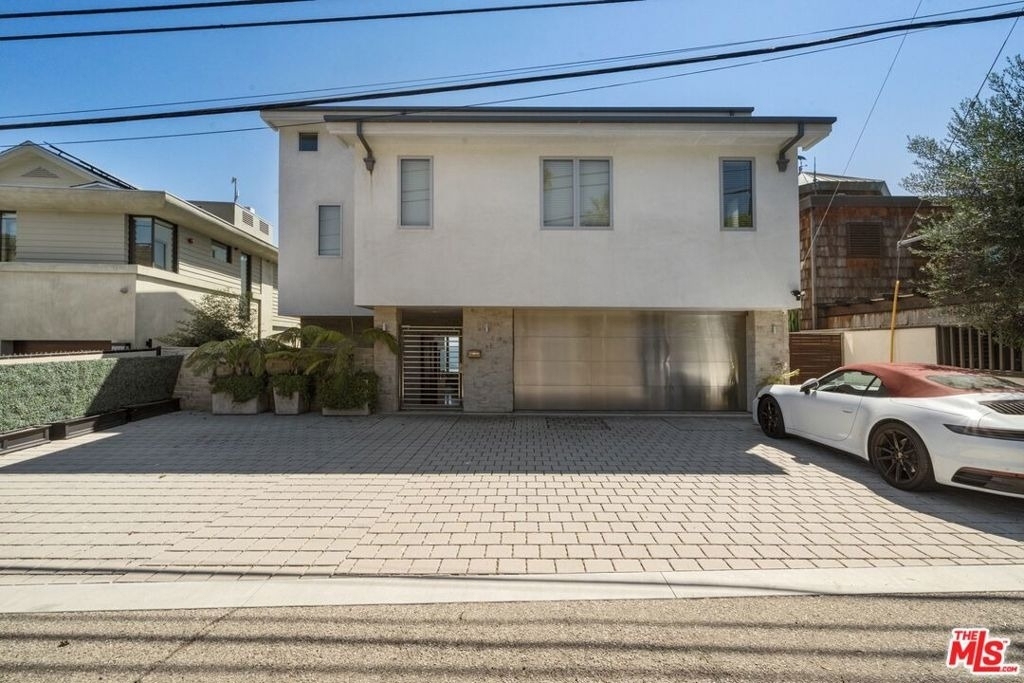 24380 Malibu Road - Photo 48