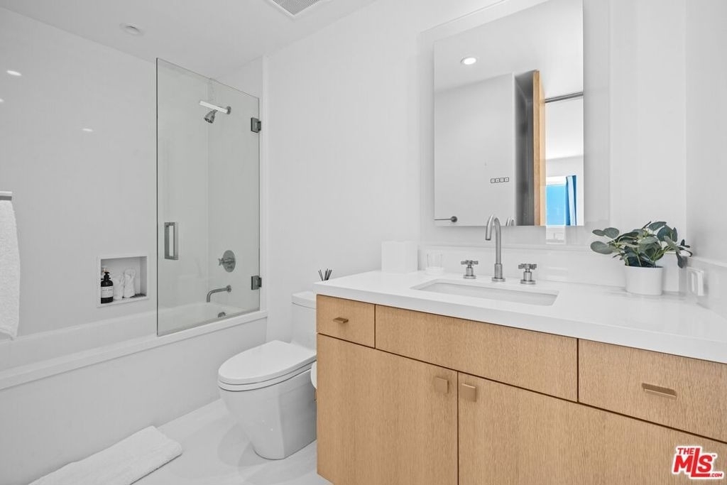 24380 Malibu Road - Photo 29