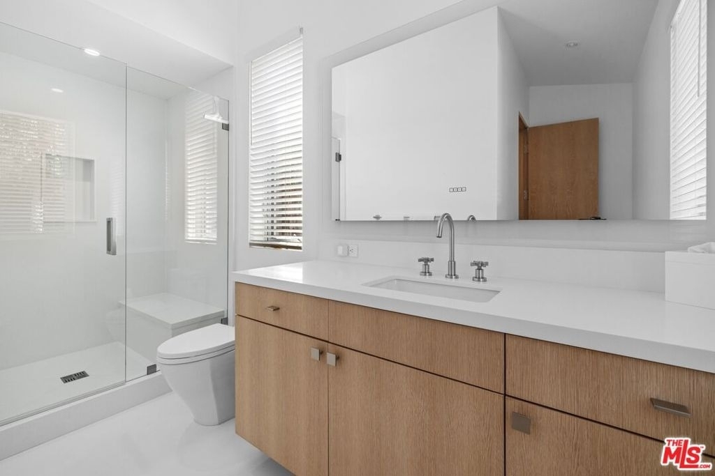 24380 Malibu Road - Photo 34