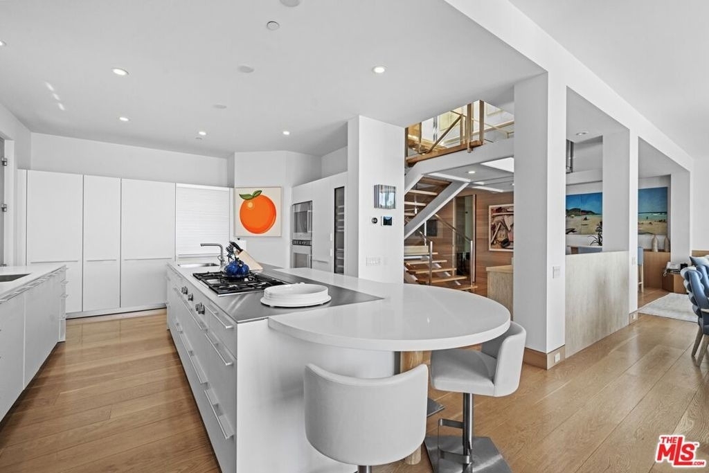 24380 Malibu Road - Photo 13