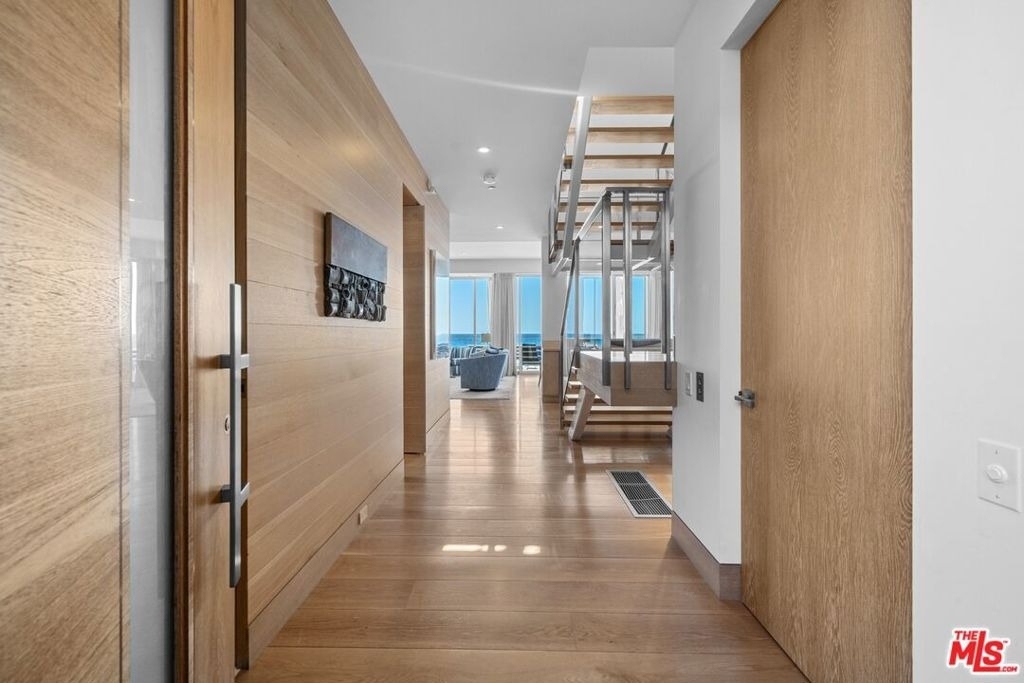 24380 Malibu Road - Photo 38