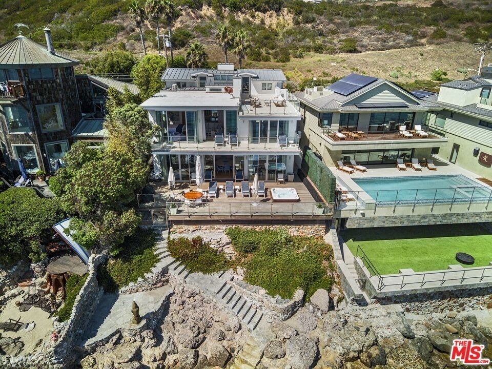 24380 Malibu Road - Photo 41