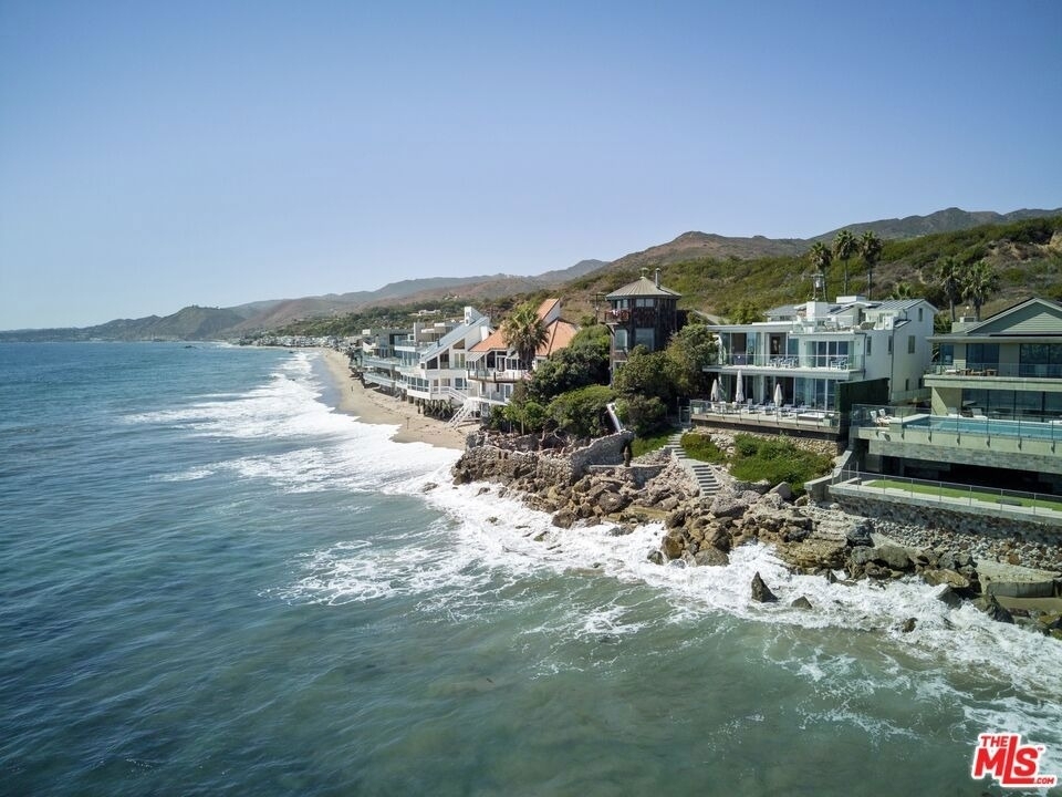 24380 Malibu Road - Photo 20