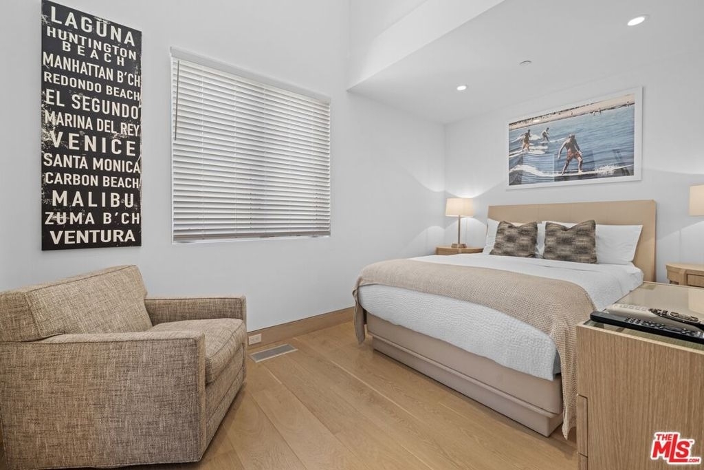 24380 Malibu Road - Photo 30