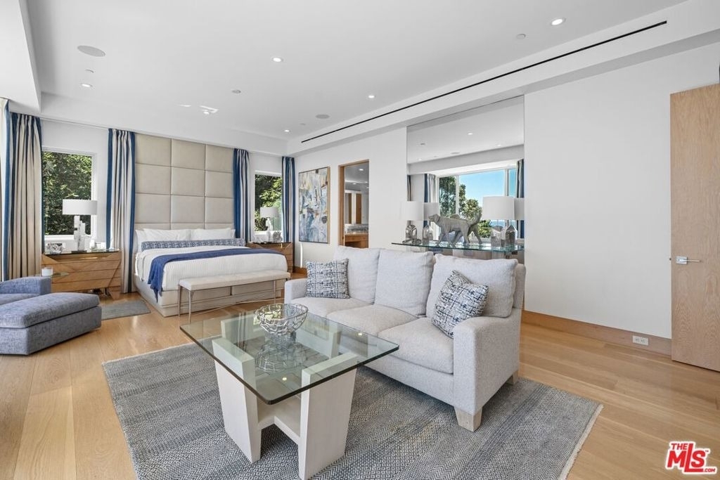 24380 Malibu Road - Photo 25