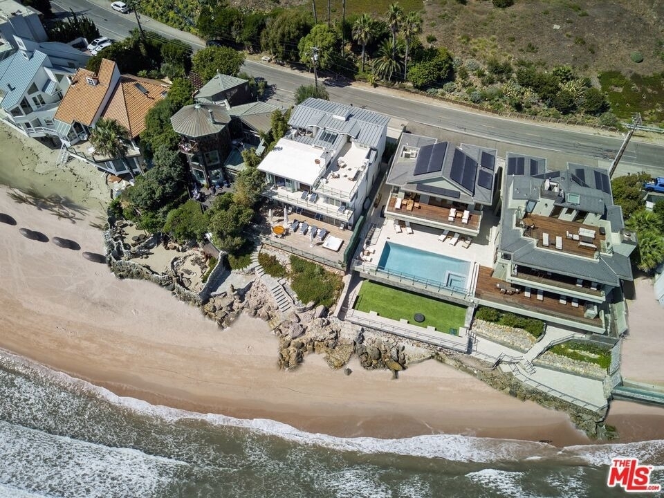 24380 Malibu Road - Photo 42
