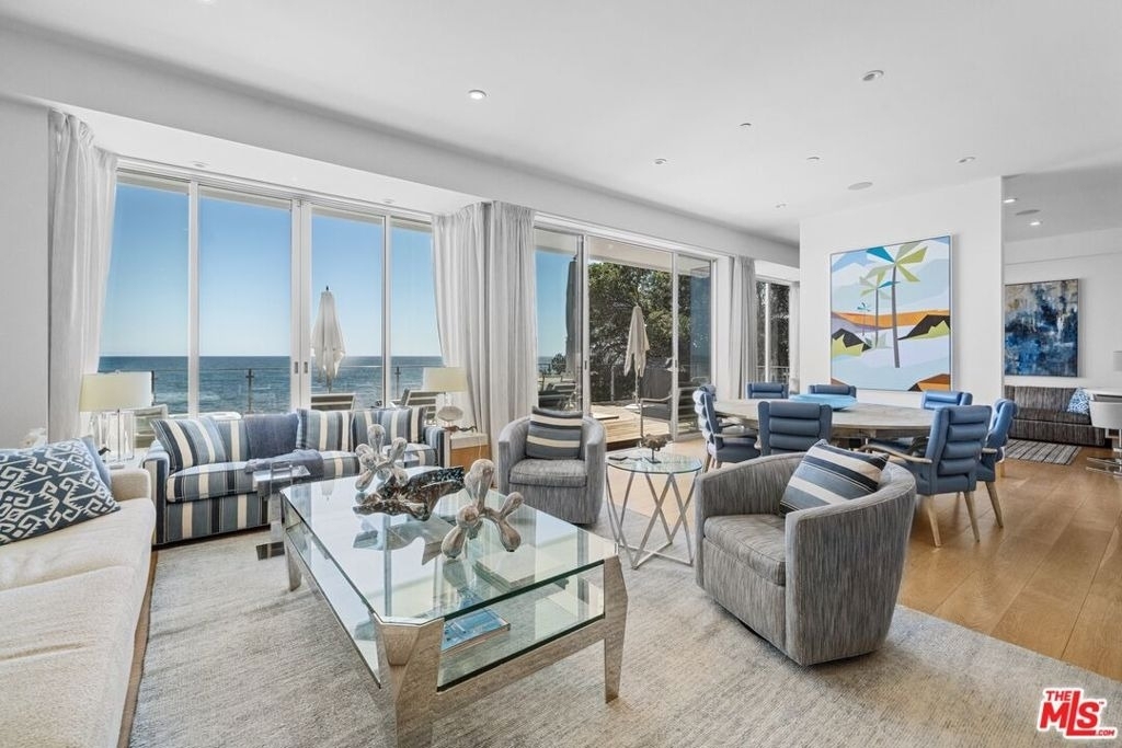 24380 Malibu Road - Photo 1