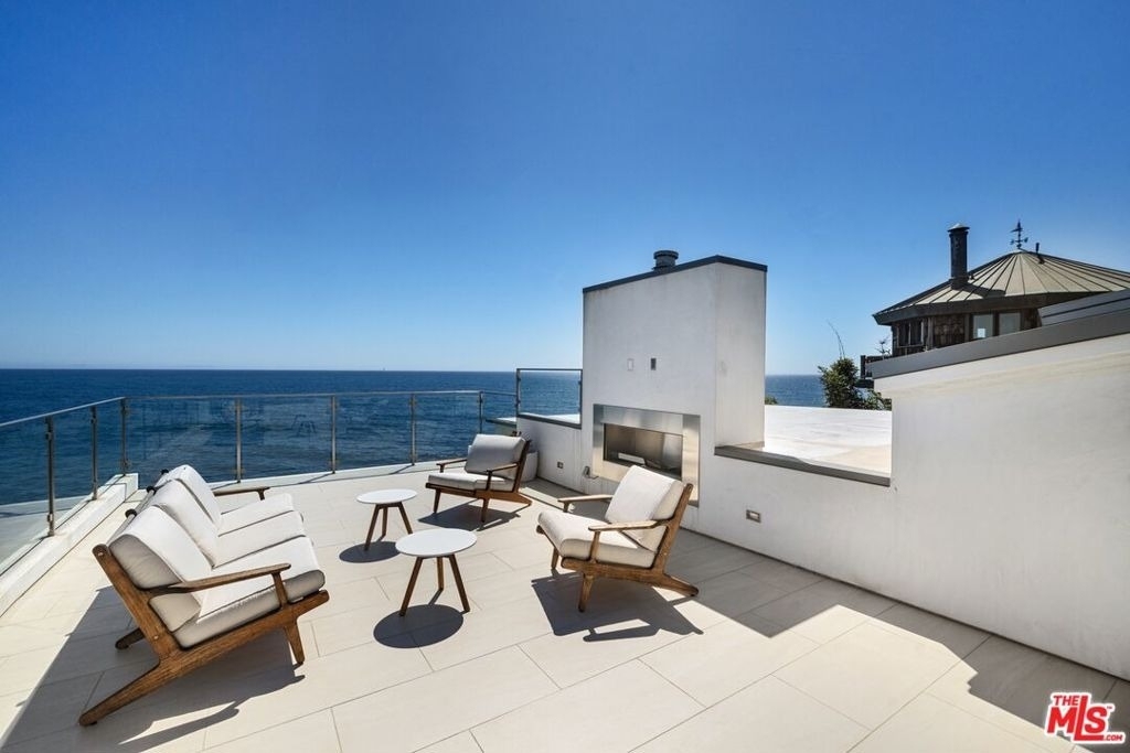 24380 Malibu Road - Photo 36