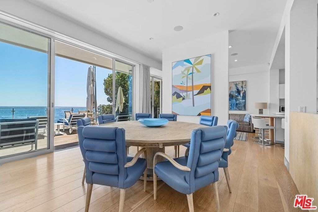 24380 Malibu Road - Photo 8