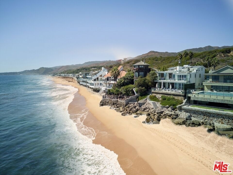 24380 Malibu Road - Photo 19