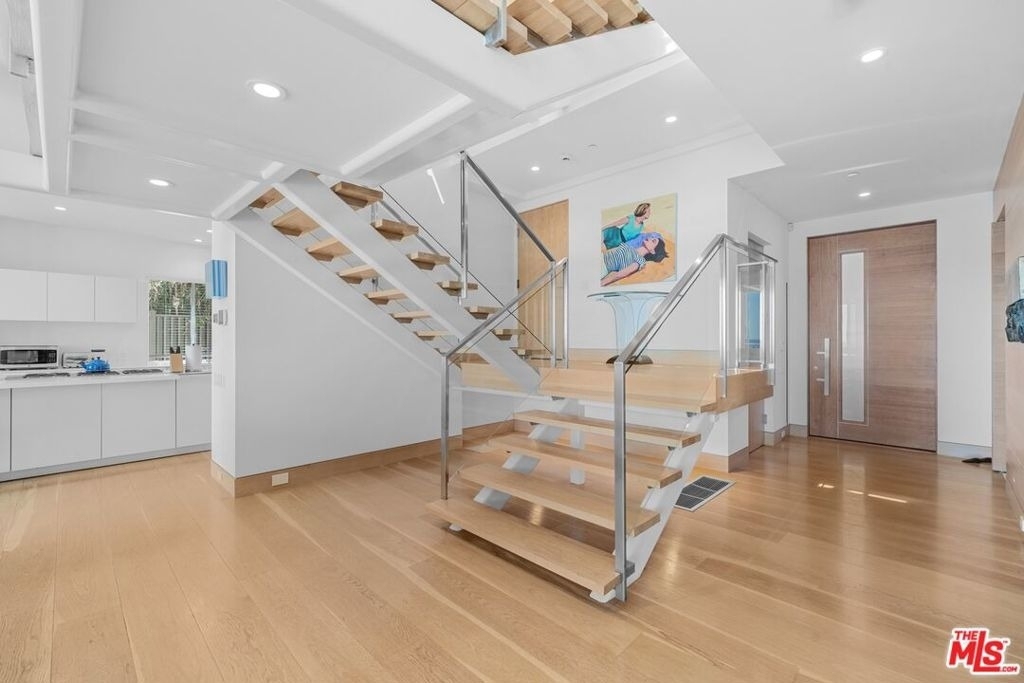 24380 Malibu Road - Photo 22