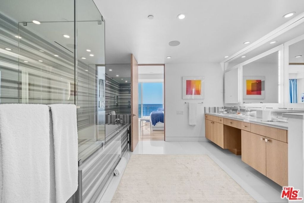 24380 Malibu Road - Photo 26