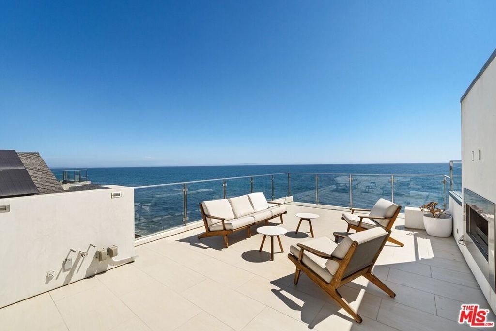 24380 Malibu Road - Photo 37